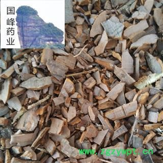 鬼箭羽 正品 鳞片 足干 好统货 国峰药业 重在品质 产地 湖北省图2