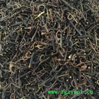 钩藤 精选钩藤 含钩率95% 真正好货 大货符合商品介绍 假一赔十  产地 江西省图2