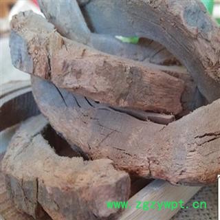 无硫 新货 木棉皮  木棉花树皮  小丽百草行 木棉皮图2