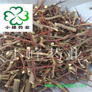 皂角刺 野生一年皂刺 一刺一杆 新货 颜色好 产地 山东省图2