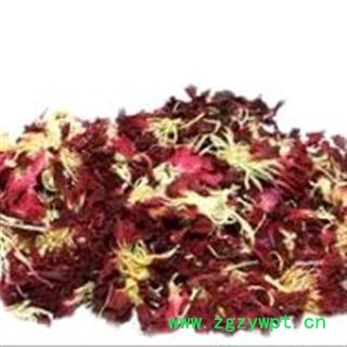 平安药业 康乃馨 康仙花 狮头石竹 大花石竹 荷兰石竹图3