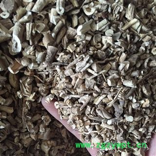 白鲜皮 白鲜皮抽芯40%以上统货 吉林省 茗生春产地直销图2