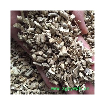 白鲜皮 白鲜皮抽芯40%以上统货 吉林省 茗生春产地直销