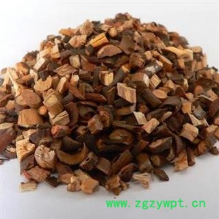 桂枝 桂枝 统货 过筛 药用最佳 产地 广西壮族自治区桂林市市辖区图3