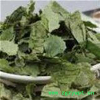 淫羊藿 朝鲜淫羊藿统段 产地 海外图2