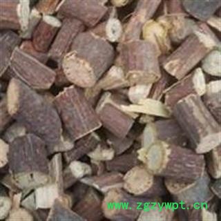 夜交藤 首乌藤 首乌藤选段 0.6-1.8之间 中心颗粒 大货与图片 产地 四川省广元市图2