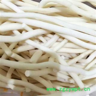 小通草   选 新货 纯白条 无杂质  产地 四川省泸州市图3