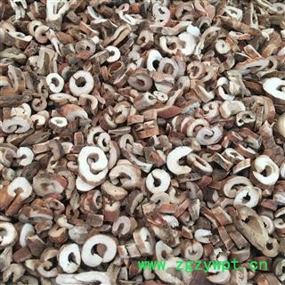 牡丹皮 选片抽芯率85%以上 纯干 实图拍摄 品质保证山东产地直销 货好价格低图2