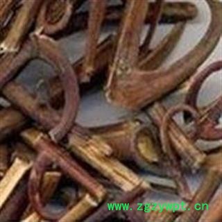 钩藤 选装钩藤 含钩70% 质量保证 产地 江西省九江市图2