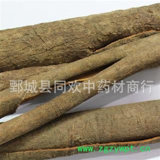 【肉桂筒】@【同欢药材】中药材批发供应  规格齐全 量大从优 产地 广西壮族自治区图2