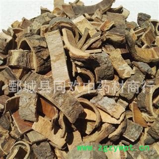 【海桐皮】@【同欢药材】中药材批发供应  规格齐全 量大从优 产地 四川省图3