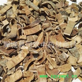 【海桐皮】@【同欢药材】中药材批发供应  规格齐全 量大从优 产地 四川省图2