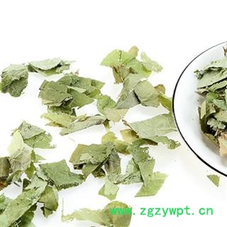 淫羊藿 柔毛淫羊藿选段 正品高含量 为冲销量低价售 产地 甘肃省图3