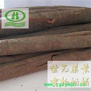 世元药业 桂筒 正品 桂皮 肉桂 油桂 筒桂 辣桂 （调料） 正品纯正 口嚼无渣 批发各种药材 花草茶图2