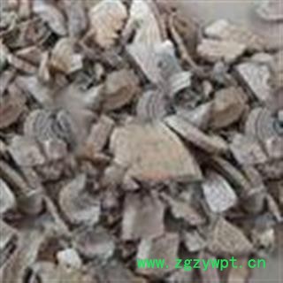 小丽百草行中药材木天蓼根图2