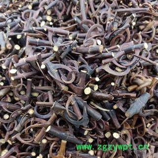 钩藤 无硫精选95%含钩率 产地 湖南省 小影全品类中药材店铺