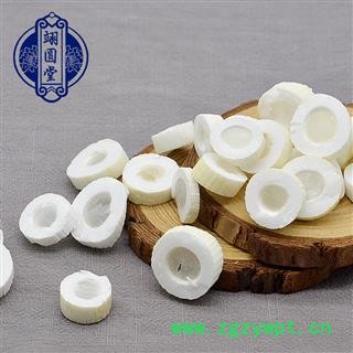 大通草 选片 产地 四川省图4