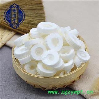 大通草 选片 产地 四川省图3