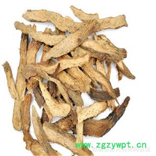 【振兴中药】中药材批发供应【千年健】图2