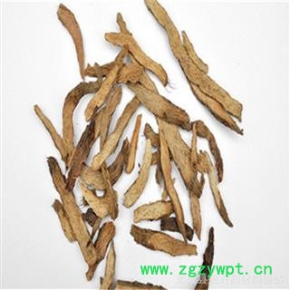 【振兴中药】中药材批发供应【千年健】图3