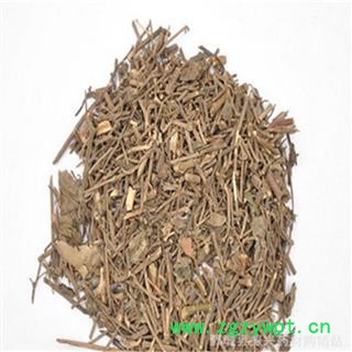 【振兴中药】批发供应中药材 【海风藤】图4