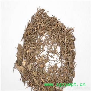 【振兴中药】批发供应中药材 【海风藤】图2