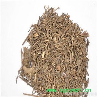 【振兴中药】批发供应中药材 【海风藤】图3