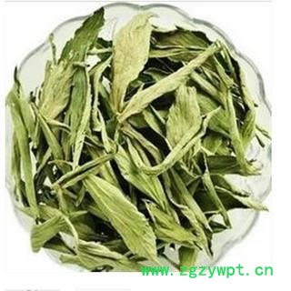 茶用甜叶菊选货 质量好 价格低  产地 安徽省图2