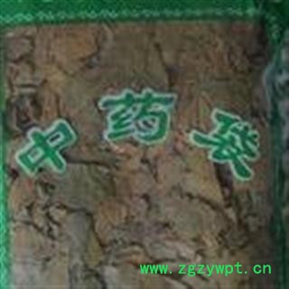 诺源药材行中药材 布渣叶 蓑衣子 破布叶 麻布叶图3