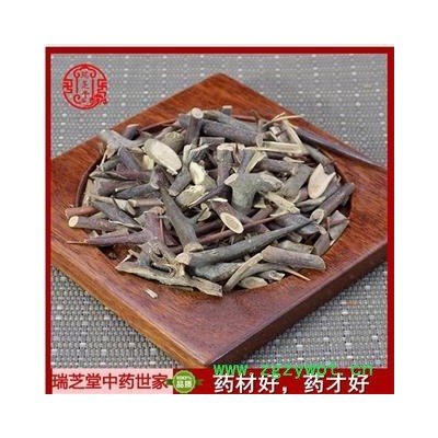 皂角刺 不规则段有刺 瑞芝堂中药行 产地直销1000克