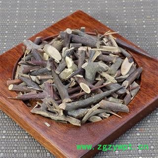 皂角刺 不规则段有刺 瑞芝堂中药行 产地直销1000克图4