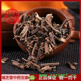 石楠藤统货广西石楠藤 药典正品 中药材 瑞芝堂产地直供1000克 规格齐全 一站购齐图4