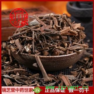 石楠藤统货广西石楠藤 药典正品 中药材 瑞芝堂产地直供1000克 规格齐全 一站购齐图2