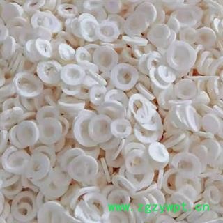 中药材通草 本品有多种规格 为无硫当季新货 自然晾晒 人工精选 去除杂质和劣质 手工切片 个头大 不掺假 不加重 原生态质量有保证 安国中药材批发零售大全图3