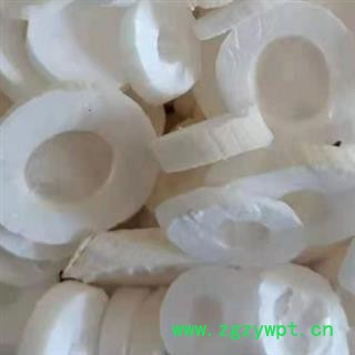 中药材通草 本品有多种规格 为无硫当季新货 自然晾晒 人工精选 去除杂质和劣质 手工切片 个头大 不掺假 不加重 原生态质量有保证 安国中药材批发零售大全图2