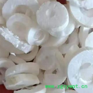 中药材通草 本品有多种规格 为无硫当季新货 自然晾晒 人工精选 去除杂质和劣质 手工切片 个头大 不掺假 不加重 原生态质量有保证 安国中药材批发零售大全图4