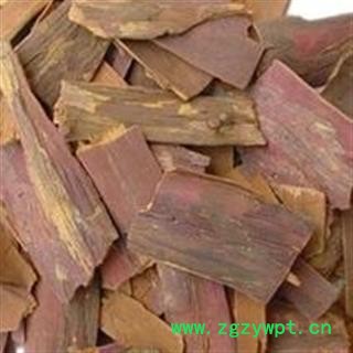 诺源药材行中药材紫衫图2