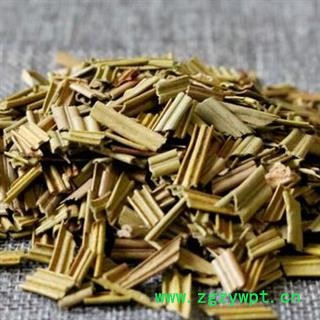 诺源药材行中药材铁树叶  朱蕉叶图2