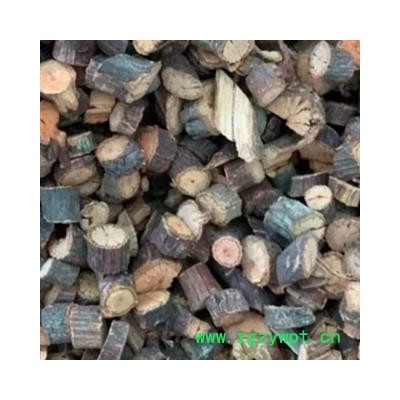 中药材首乌藤 夜交藤 本品有多个规格 无熏染无添加无防腐剂 药材甄选 自然晾干 干净无杂 原色原味 品质上乘 质量有保证 安国中药材批发零售大全