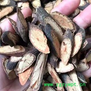 中药材首乌藤 夜交藤 本品有多个规格 无熏染无添加无防腐剂 药材甄选 自然晾干 干净无杂 原色原味 品质上乘 质量有保证 安国中药材批发零售大全图3