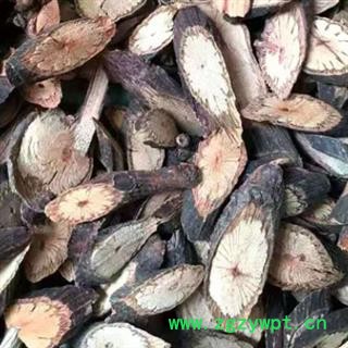 中药材首乌藤 夜交藤 本品有多个规格 无熏染无添加无防腐剂 药材甄选 自然晾干 干净无杂 原色原味 品质上乘 质量有保证 安国中药材批发零售大全图4