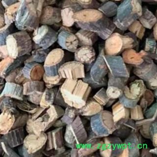 中药材首乌藤 夜交藤 本品有多个规格 无熏染无添加无防腐剂 药材甄选 自然晾干 干净无杂 原色原味 品质上乘 质量有保证 安国中药材批发零售大全图2