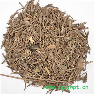 精品海风藤选段 质量好 价格低 规格齐全  产地 湖北省图2