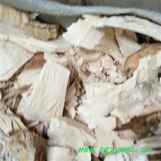 诺源药材行楮树根 楮树叶图2