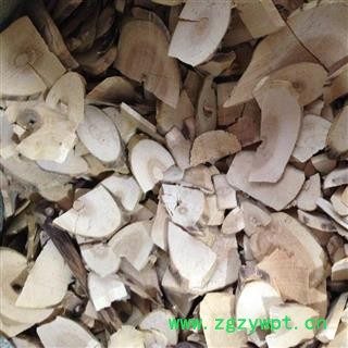 精品接骨木选货 质量好 价格低 产地直销 产地 四川省图2