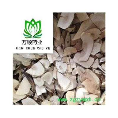 精品接骨木选货 质量好 价格低 产地直销 产地 四川省