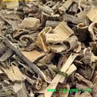 诺源药材行中药材 木槿皮 中药 木槿皮粉 川木槿皮 川槿皮 另有木槿花图3