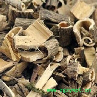 诺源药材行中药材 木槿皮 中药 木槿皮粉 川木槿皮 川槿皮 另有木槿花图2