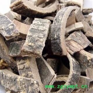 诺源药材行海桐皮 海桐皮 刺桐皮 丁钉桐皮 刺通图2