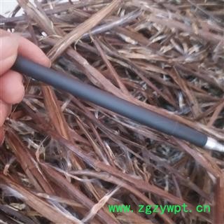 诺源药材行中药材梓白皮 梓实图2